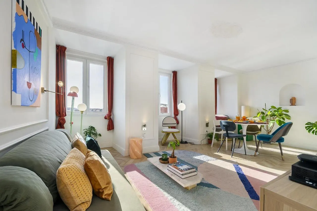 شقة Whome Historic Centre Modern Masterpiece W River Views Lisboa البرتغال