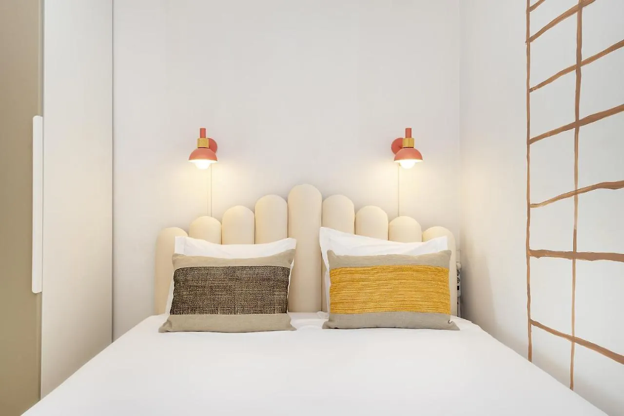 Whome Historic Centre Modern Masterpiece W River Views Lisboa شقة